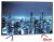 Телевизор Artel UA43H3502 Телевизор Artel UA43H3502