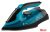Утюг Leonord LE-1807U 270100 (бирюзовый) Утюг Leonord LE-1807U 270100 (бирюзовый)