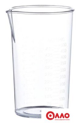 Погружной блендер Supra HBS-698 Погружной блендер Supra HBS-698