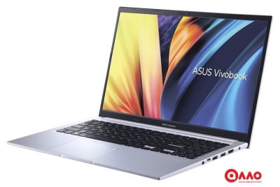Ноутбук ASUS VivoBook 15 X1502ZA-EJ2233