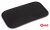 Выпрямитель BaByliss ST255E