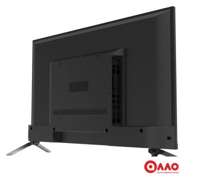 Телевизор KIVI K32HD60B