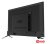 Телевизор KIVI K32HD60B