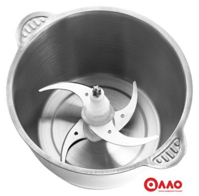 Чоппер Galaxy Line GL2383 Чоппер Galaxy Line GL2383