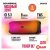 Беспроводная колонка Soundmax SM-MS4103