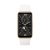 Фитнес-браслет Huawei Band 9 (KIM-B19), белый