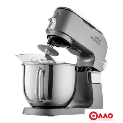 Кухонная машина Sencor STM 7910