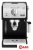 Рожковая кофеварка DeLonghi Active Line ECP 33.21.BK Рожковая кофеварка DeLonghi Active Line ECP 33.21.BK