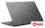 Игровой ноутбук ASUS ROG Zephyrus G16 2024 GU605MV-QR169