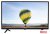 Телевизор Horizont 32LE5051D