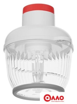 Чоппер Deerma DEM-JR10W