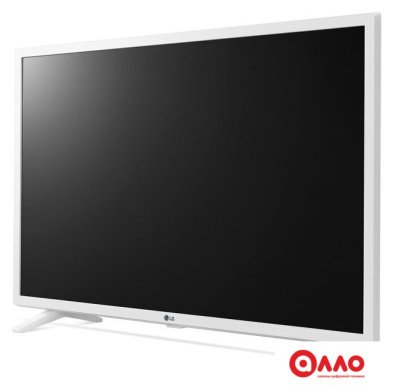 Телевизор LG 32LQ63806LC