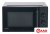 Микроволновая печь Toshiba MW3-MM21PE(BK)