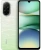 Смартфон Xiaomi Redmi A5 128GB 4GB RU, зеленый