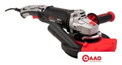 Угловая шлифмашина P.I.T. PWG125-C Угловая шлифмашина P.I.T. PWG125-C