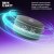 Портативная колонка Яндекс.станция Мини 3 YNDX-00027, черная