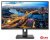 Монитор Philips 275B1/00