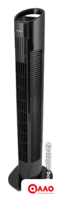 Колонный вентилятор Sencor SFT 3113BK