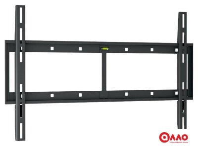 Кронштейн для телевизора Holder LCD-F6607