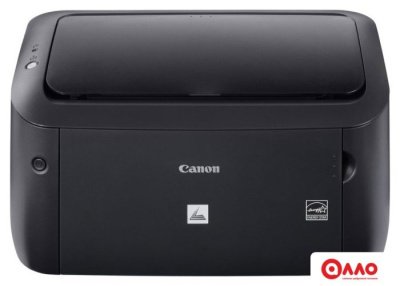 Принтер Canon i-SENSYS LBP6030B