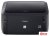 Принтер Canon i-SENSYS LBP6030B