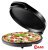Пиццамейкер Kitfort KT-1681 Пиццамейкер Kitfort KT-1681