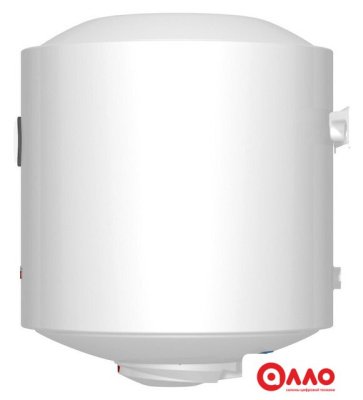 Накопительный электрический водонагреватель Thermex TitaniumHeat 50 V
