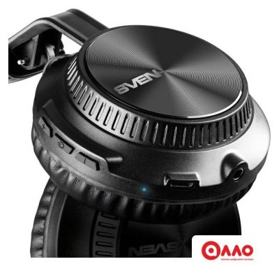 Наушники SVEN AP-B630MV
