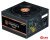 Блок питания Zalman GigaMax III 750W ZM750-GV3