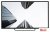 Телевизор Polar P32L34T2CSM