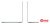 Ноутбук Apple Macbook Air 13" M2 2022 Z15S000MW