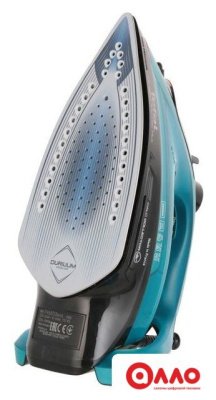Утюг Tefal FV6832E0
