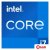 Процессор Intel Core i7-14700K