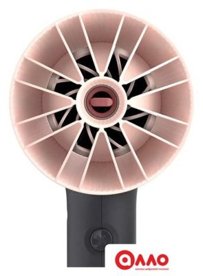 Фен Philips BHD350/10