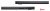 Ноутбук Apple Macbook Pro 14.2" M3 Max 2023 MRX53