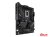 Материнская плата ASUS ROG Strix B760-F Gaming WiFi