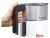 Электрический чайник Bosch TWK8611P