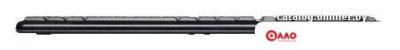Офисный набор Logitech MK120 920-002561