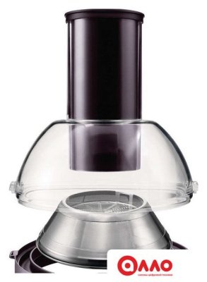 Соковыжималка Philips HR1832/00