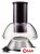 Соковыжималка Philips HR1832/00