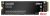 SSD Dahua 512GB DHI-SSD-C900N512G