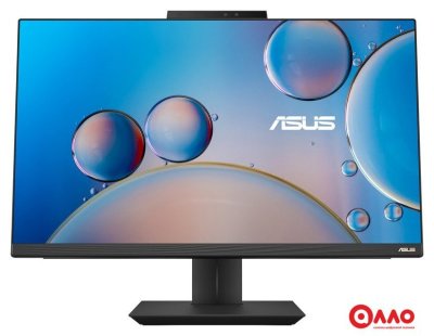 Моноблок ASUS E5702WVAK-BA0200