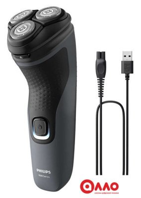 Электробритва Philips S1142/00