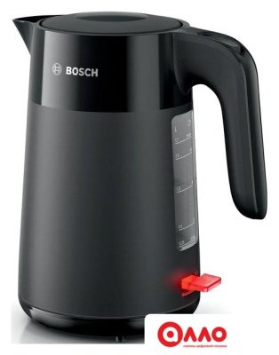 Электрический чайник Bosch TWK2M163