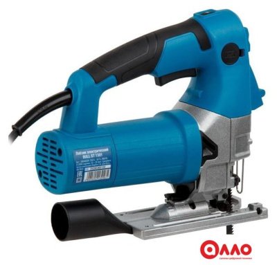 Электролобзик Bull ST 1301 Электролобзик Bull ST 1301