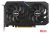 Видеокарта ASUS Dual GeForce RTX 3060 V2 12GB GDDR6