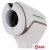 Стайлер для завивки Rowenta CF3730F0