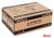 Блок питания Chieftec Smart 600W (GPS-600A8)