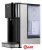 Термопот CENTEK CT-3200