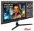 Монитор ExeGate SmartView ES1500 EX297302RUS